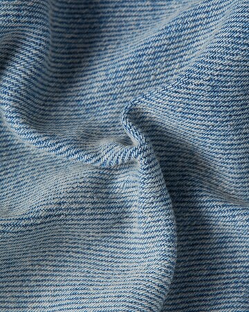 G-STAR Regular Jeans in Blauw