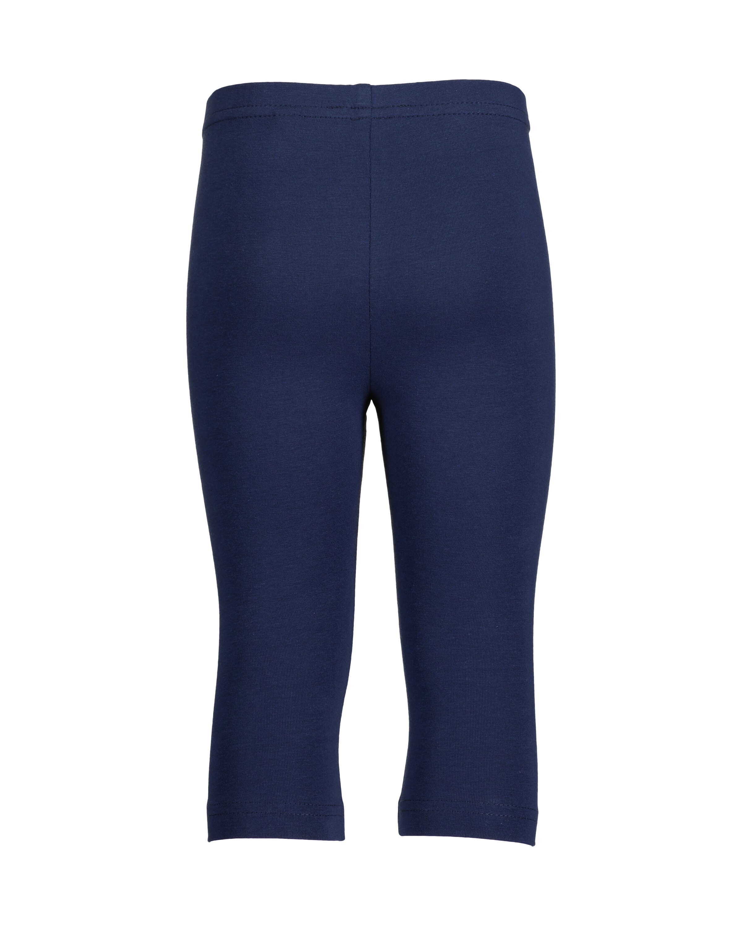 BLUE SEVEN Skinny Leggings in Blau