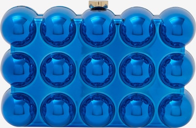 KRZY Pismo torbica u kraljevsko plava, Pregled proizvoda