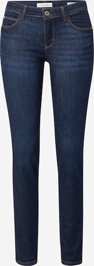 GUESS Jeans 'CURVE X' in Blue denim, Item view