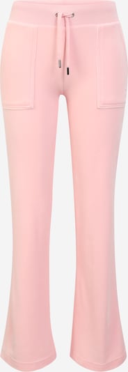 Juicy Couture Petite Hlače 'LAYLA' u roza, Pregled proizvoda