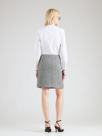 s.Oliver Пола в черно