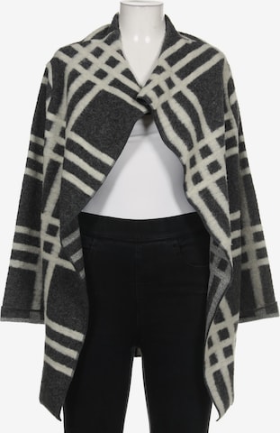 Woolrich Sweater & Cardigan in M in Grey: front