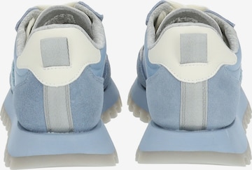 GANT Sneaker in Blau