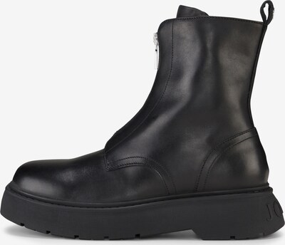 JOOP! Stiefelette in schwarz, Produktansicht