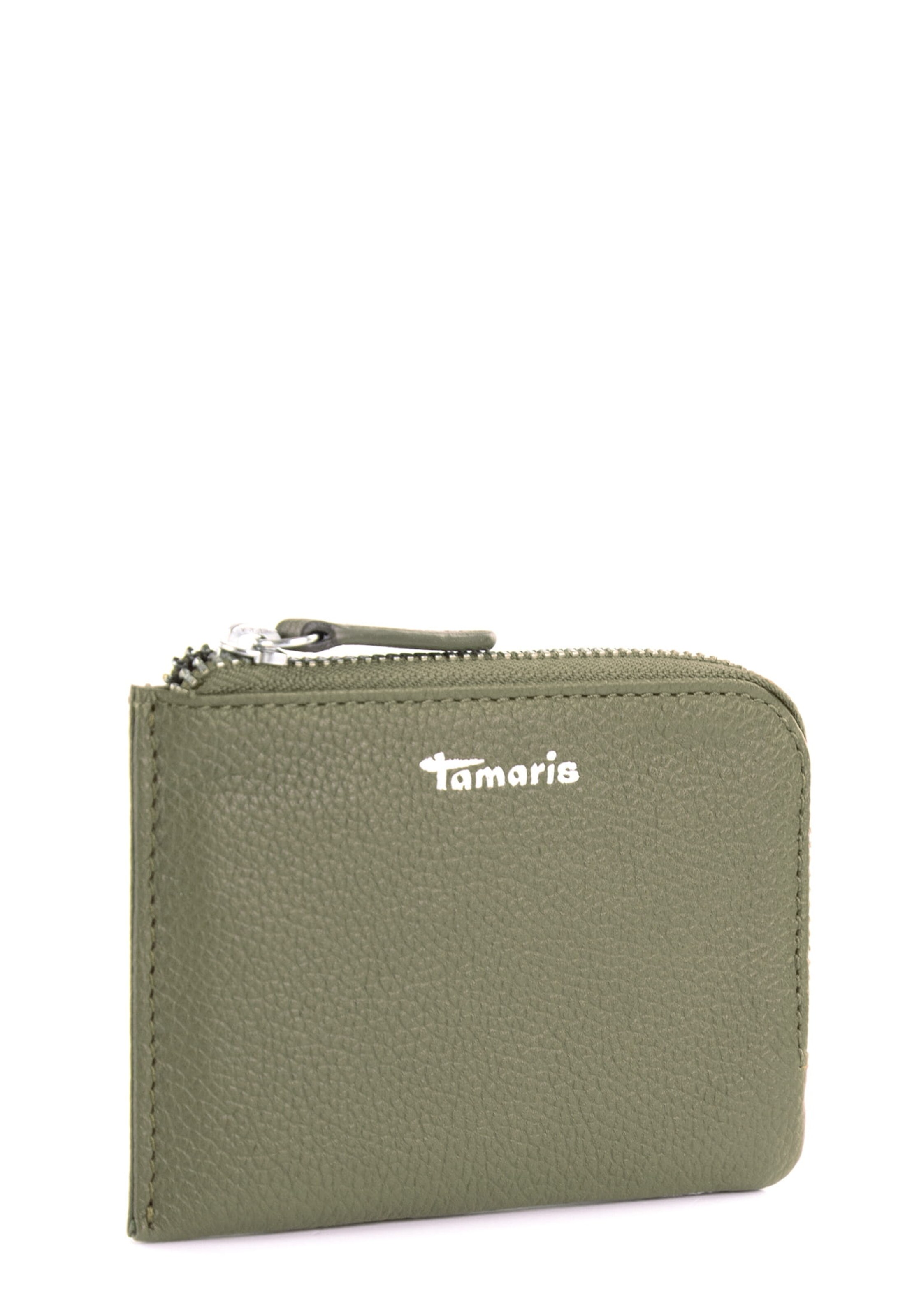 Tamaris Case 'Amanda ' in Green