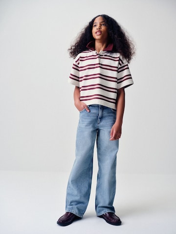 The Set Bluser & t-shirts i grå