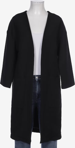 JAKE*S Jacket & Coat in S in Black: front