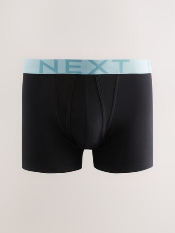 Boxer di Next in nero