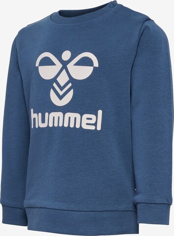 Hummel Set in Blue