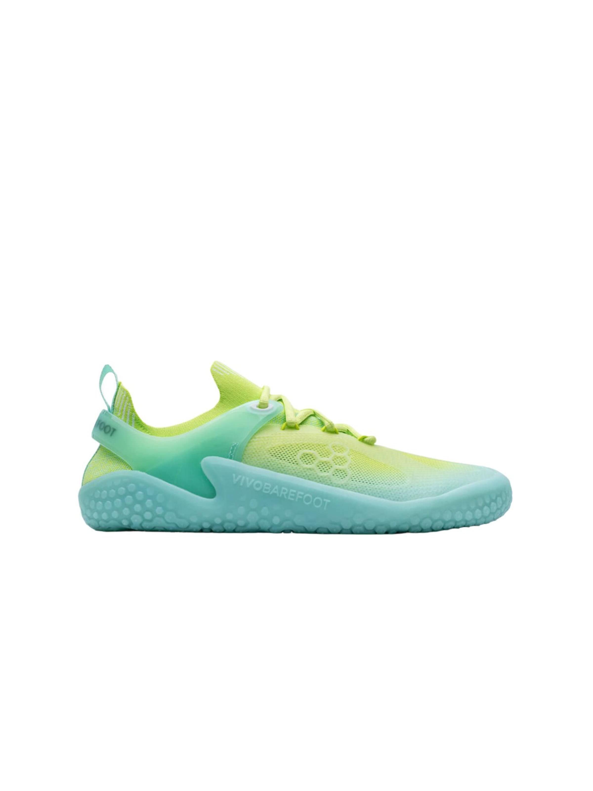 Vivo Barefoot - Zapatos bajos 'MOTUS STRENGTH' en azul