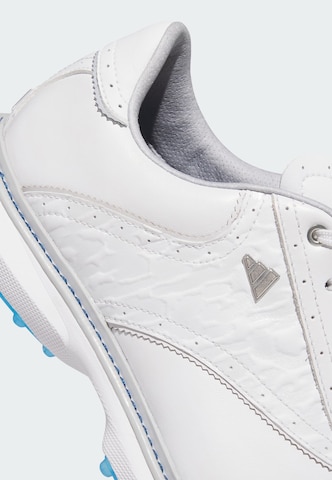 ADIDAS PERFORMANCE Sportschuh 'MC70 Spikeless' in Weiß