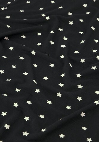 Fabienne Chapot Shirt in Black