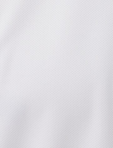 Koton Shirt in White