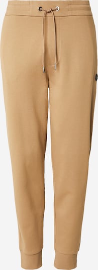 Kelnės 'Locsin' iš BOSS, spalva – smėlio spalva, Prekių apžvalga