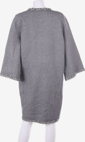 Flex moda Sweater & Cardigan in M in Grey