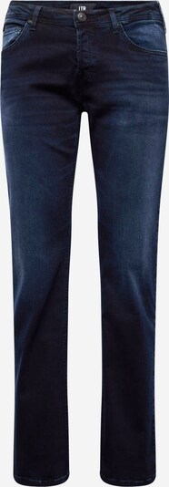 LTB Jeans 'Tinman' in dunkelblau, Produktansicht