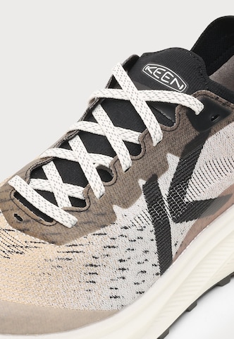 Pantofi 'SEEK' de la KEEN pe negru