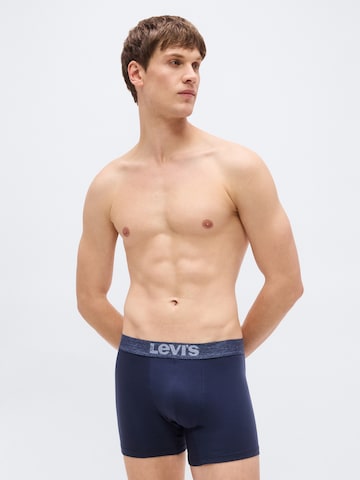 LEVI'S ® Boxer shorts in Blue