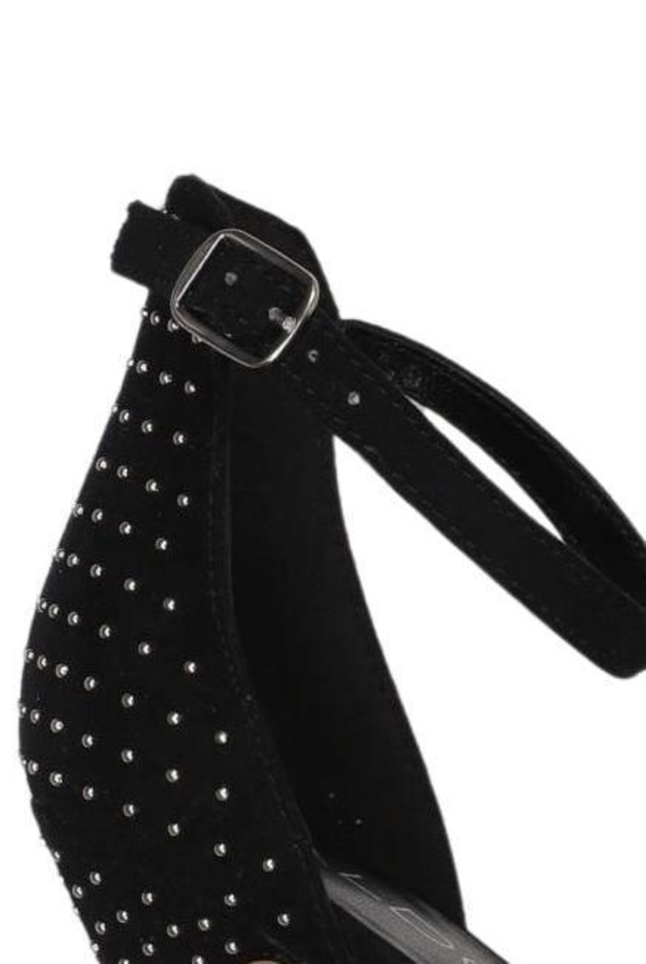 ALDO High Heels & Pumps in 38 in Black