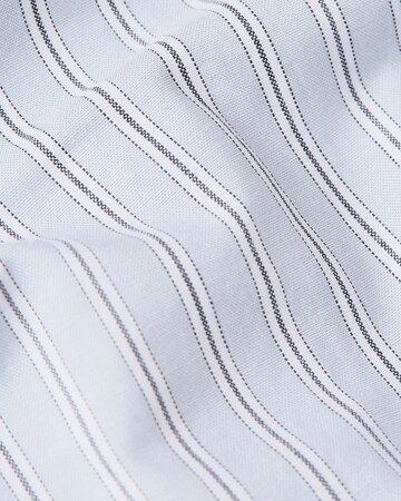 G-STAR Blouse in Blauw