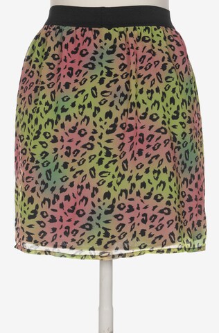 OUTFITTERS NATION Skirt in S in Mixed colors