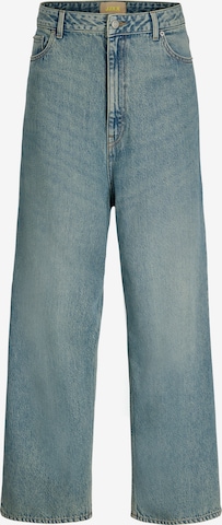 JJXX Baggy Τζιν 'JXKyoto' σε μπλε: μπροστά