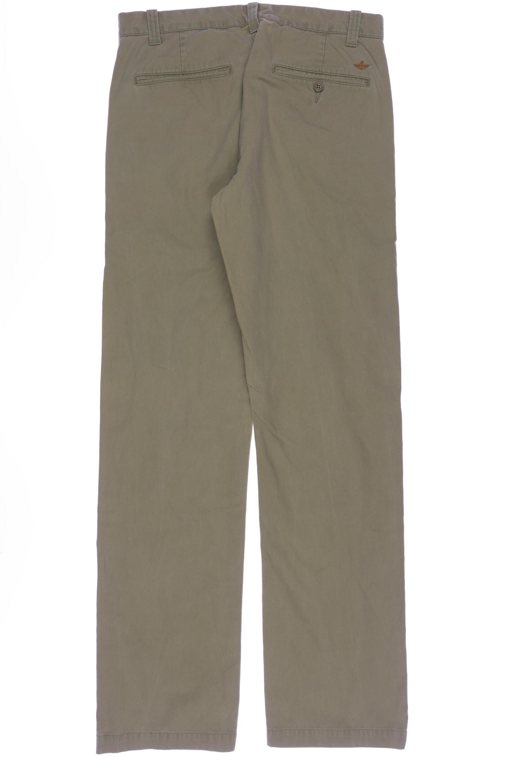 Dockers Pants in 32 in White