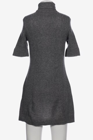 Sisley Dress in XS in Grey