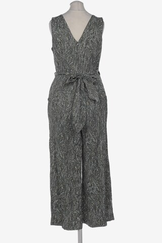 s.Oliver Overall oder Jumpsuit XS in Grün