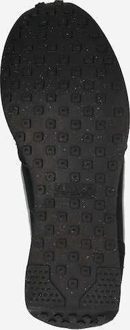 Sneaker di Nike Sportswear in nero