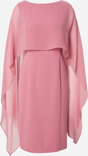 APART Haljina za ured u rosé, Pregled proizvoda