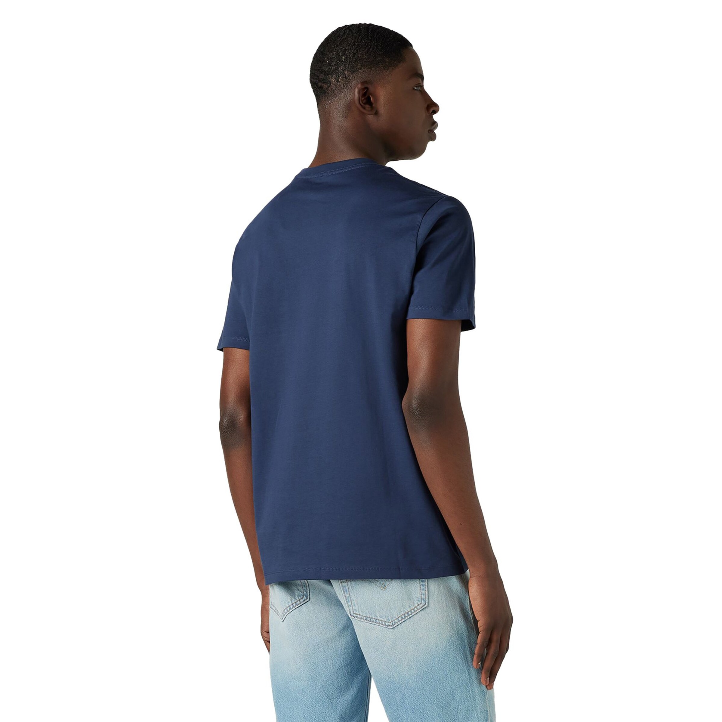 LEVI'S ® Shirt in Blue