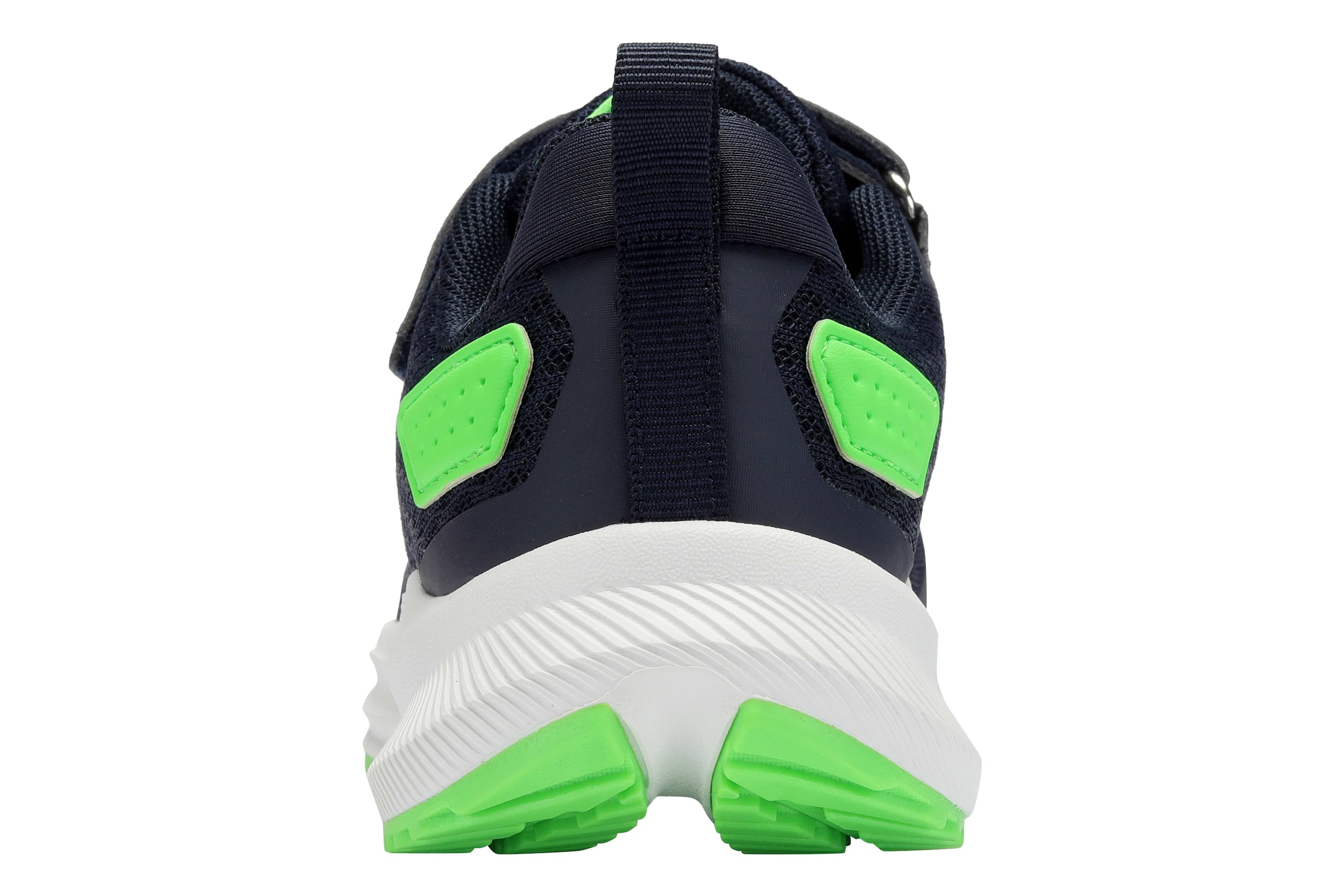 KangaROOS Sneakers in Blue