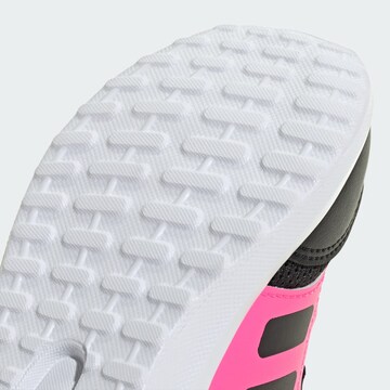 ADIDAS SPORTSWEAR - Zapatillas deportivas 'Tensaur Run 3.0' en negro