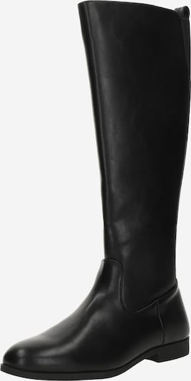 ABOUT YOU Čizme 'Emmi' u crna, Pregled proizvoda