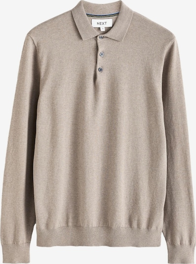 Next Pulover u bež, Pregled proizvoda