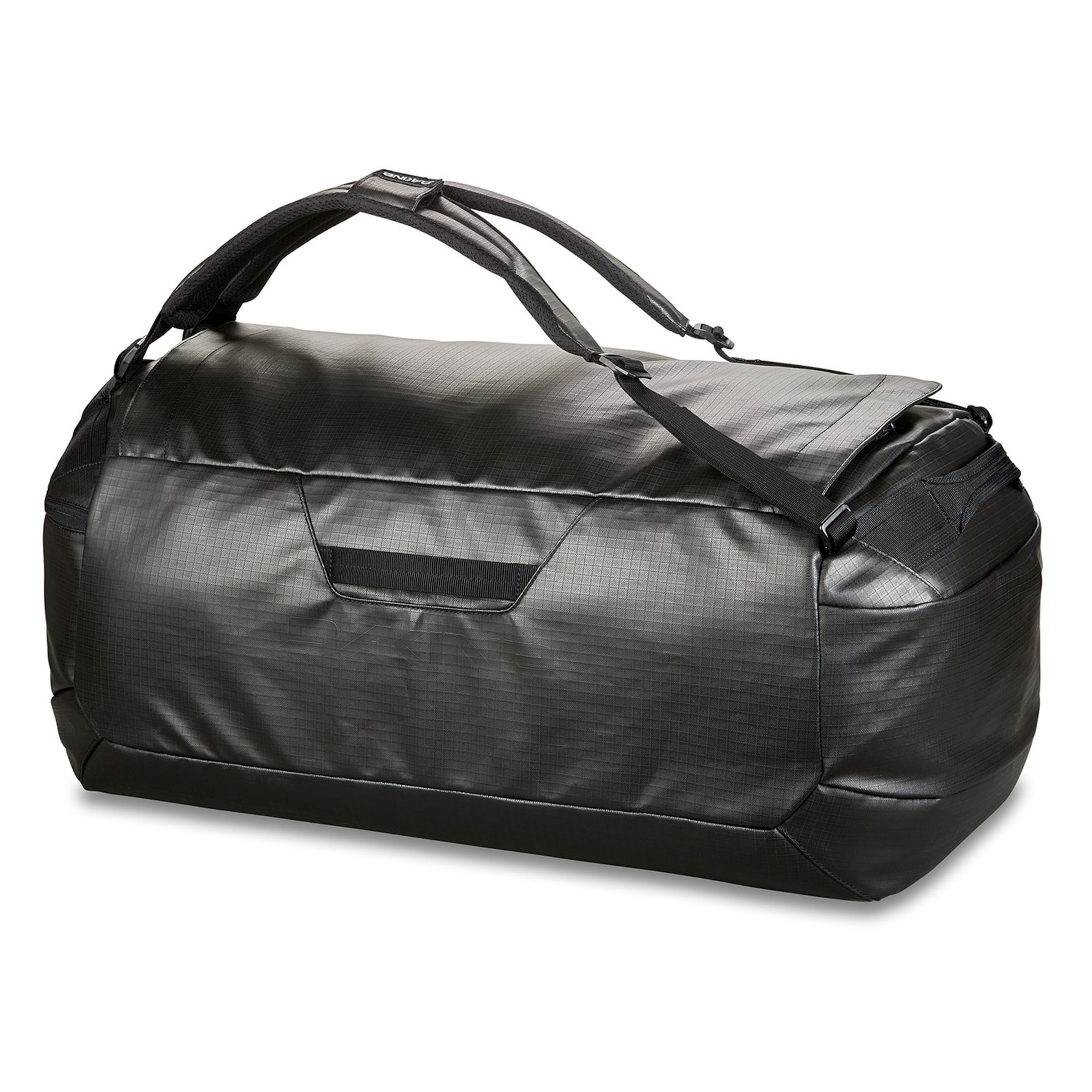 DAKINE Weekender 'Ranger ' in Schwarz