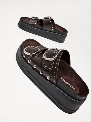 Bershka Papucs - barna