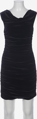Marco Pecci Dress in S in Black: front