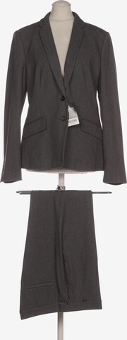 ESPRIT Workwear & Suits in S in Grey: front