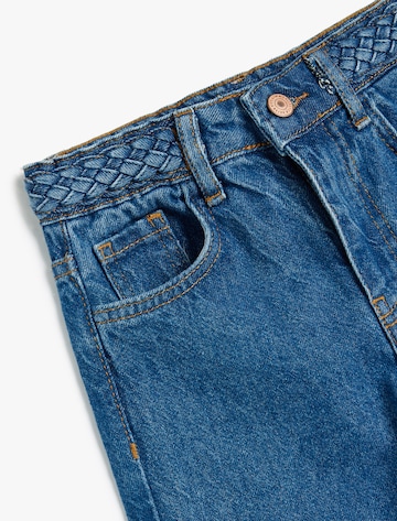 Koton Regular Jeans in Blue