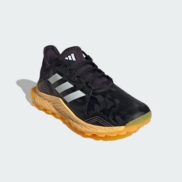 ADIDAS PERFORMANCE Sports shoe ' Hockey Youngstar' in Black