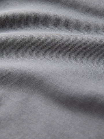 The Set Пижама в Серый