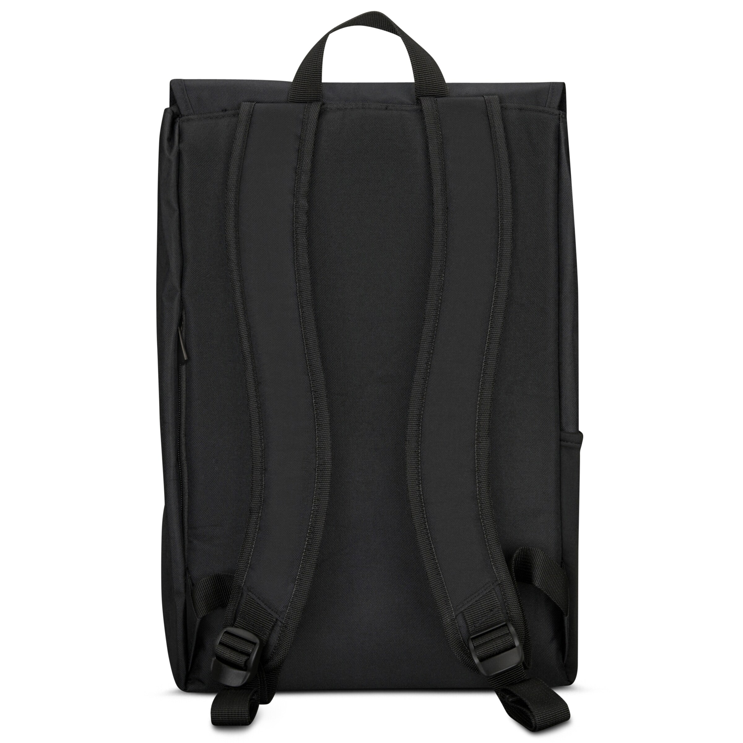 Johnny urban cheap liam backpack