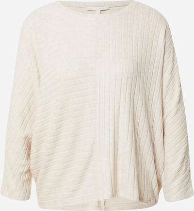 TOM TAILOR DENIM Sweater in Cream, Item view