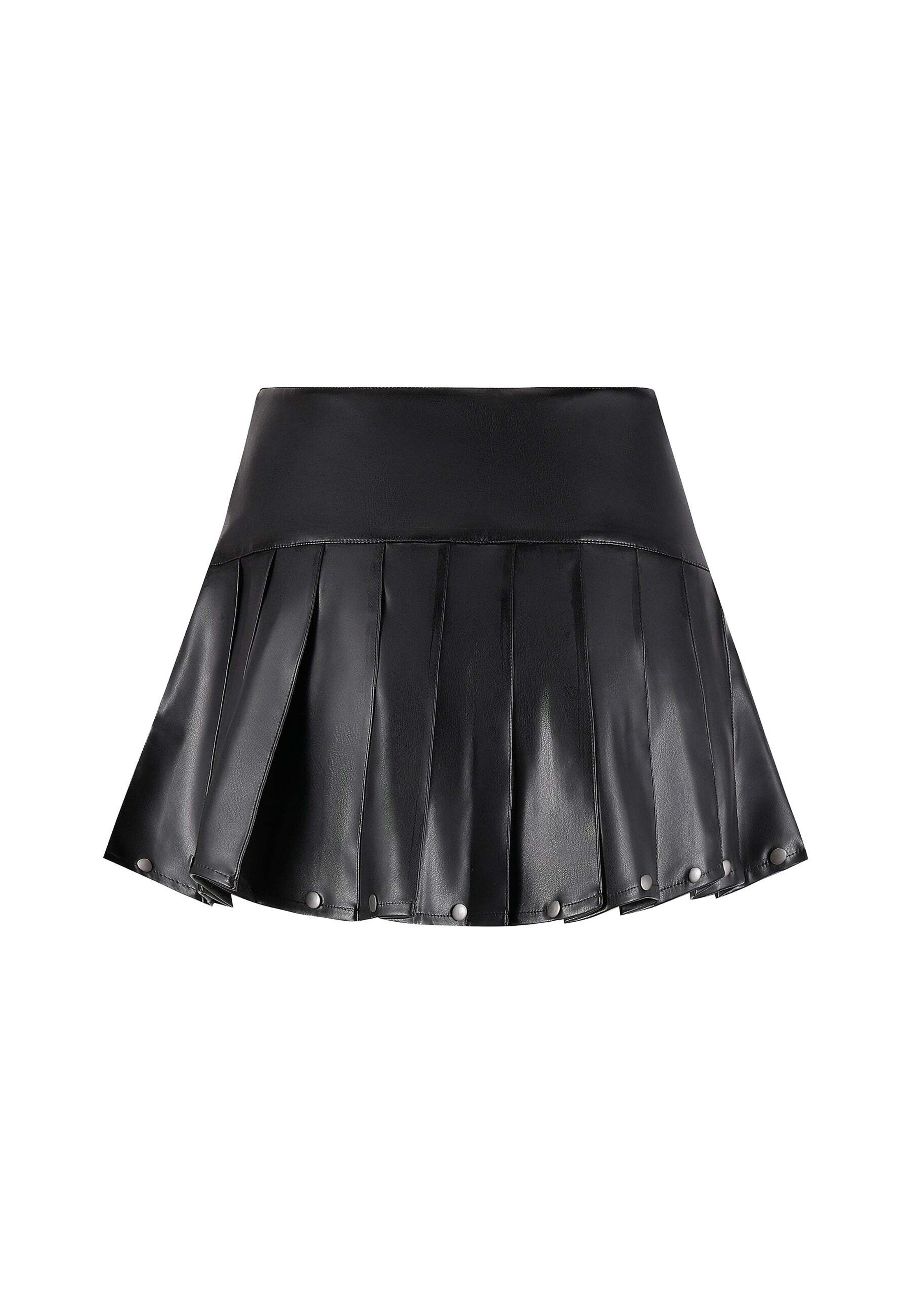 Ed Hardy Rock 'Ghost Rose' in Schwarz