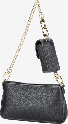 Love Moschino Schultertasche 'Lady Killer' in Schwarz