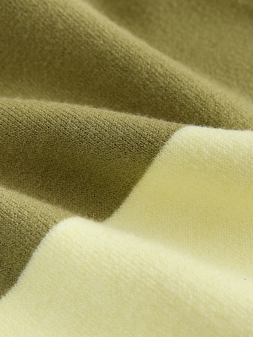 Next Sweater in Mixed colours