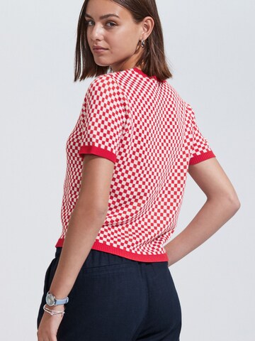 Maglietta di Next in rosso